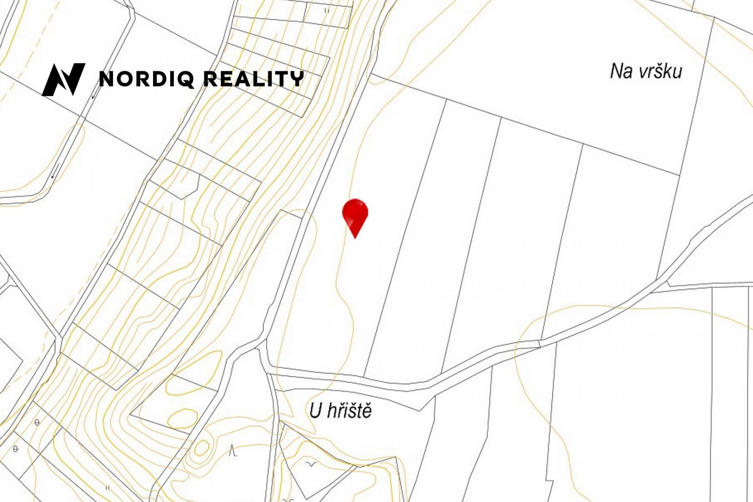 Prodej pole 31 926 m² – fotografie 5