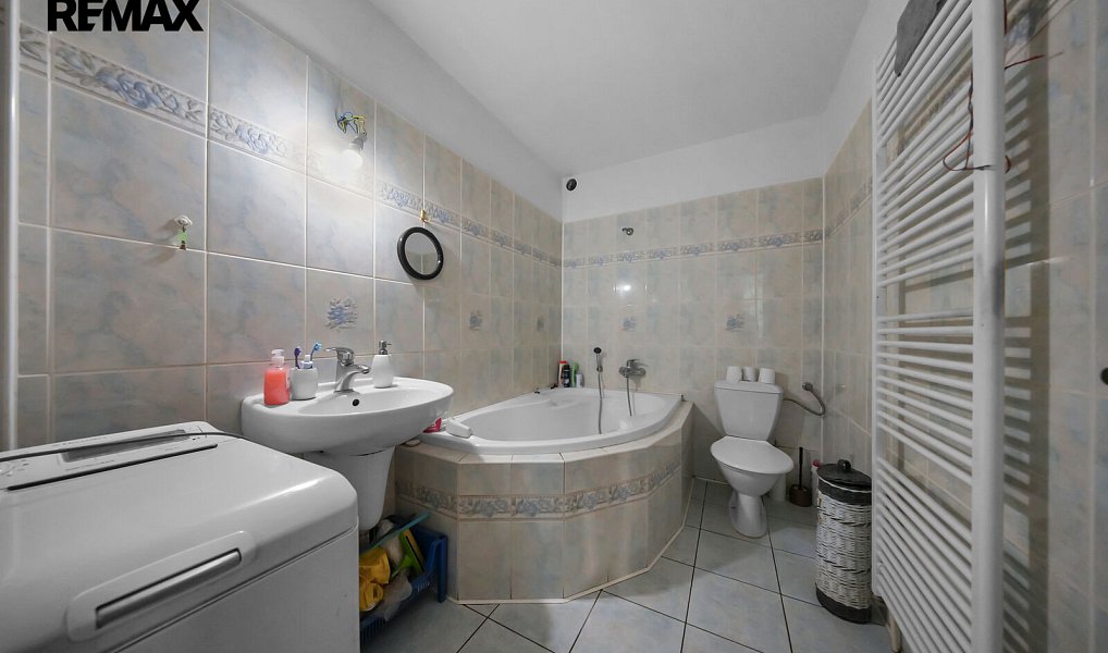 Prodej chaty/chalupy 300 m² s pozemkem 3 850 m², Uhelná – náhled fotky 21