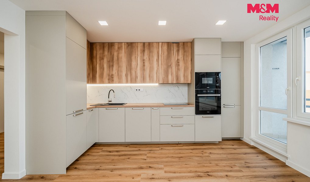 Prodej bytu 4+kk 76 m², Ostrava – náhled fotky 3