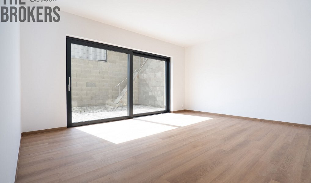 Prodej domu 306 m² s pozemkem 968 m², Chrustenice – náhled fotky 35
