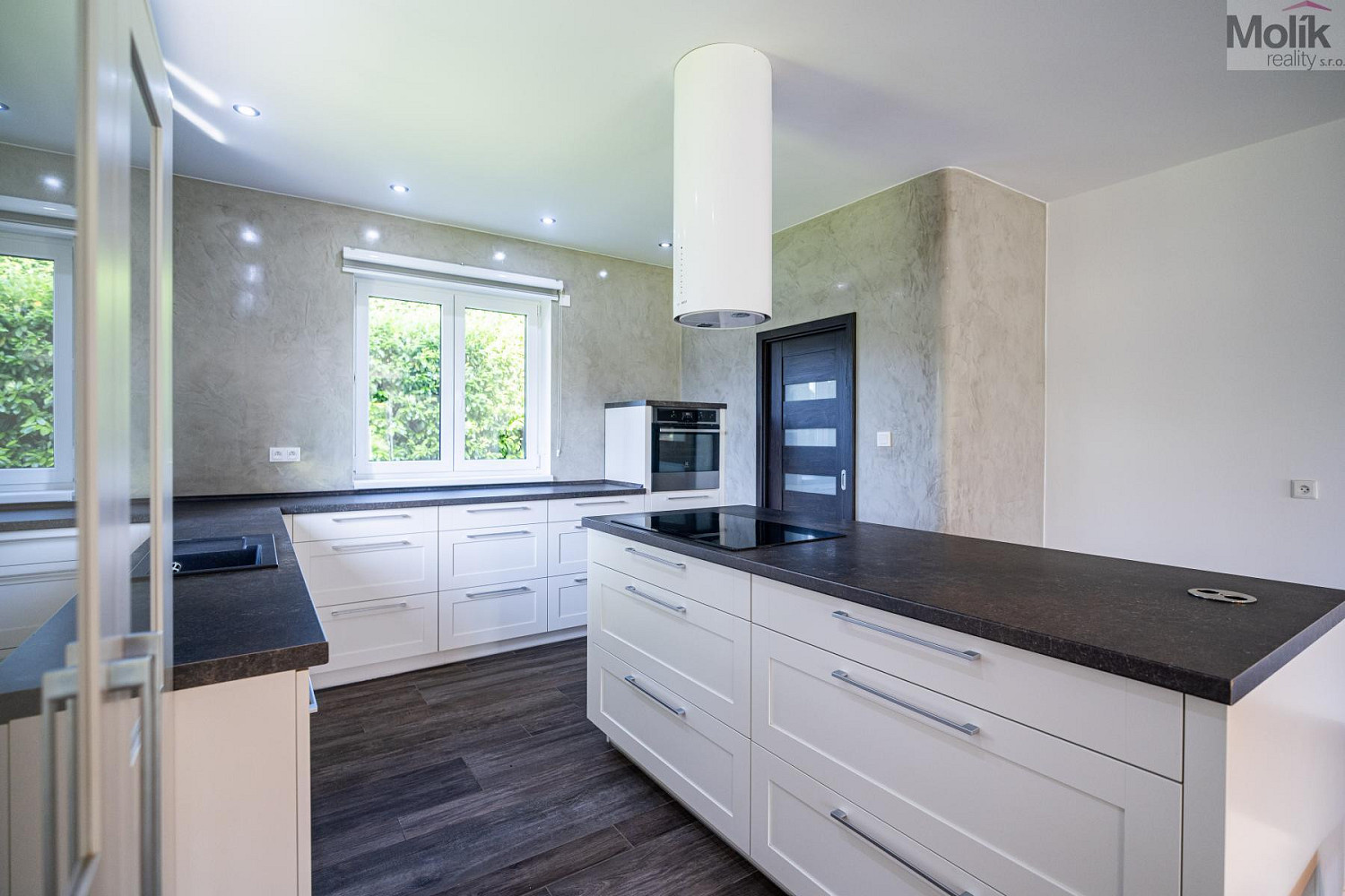 Prodej domu 167 m² s pozemkem 1 963 m² – fotografie 5