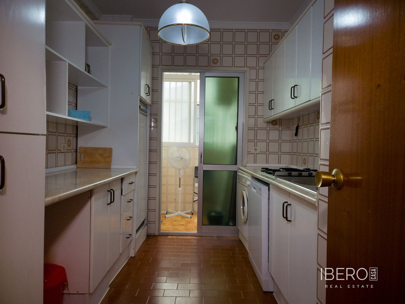 Piso 4+kk – Fuengirola, Los Boliches - Vista 3