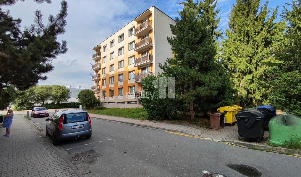 Prodej bytu 3+1 72 m², Rychnov nad Kněžnou – náhled fotky 25