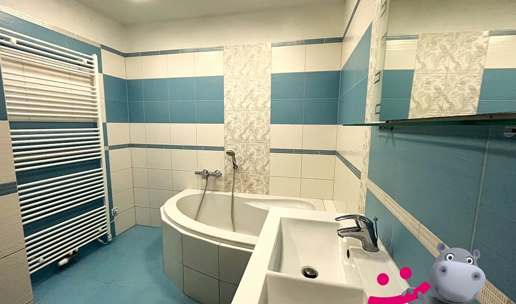 Prodej domu 337 m² s pozemkem 687 m², Knínice – náhled fotky 6