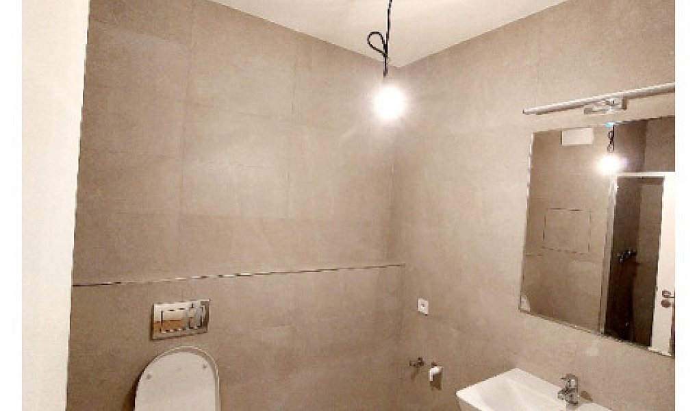 Pronájem bytu 2+kk 61 m², Praha – náhled fotky 13