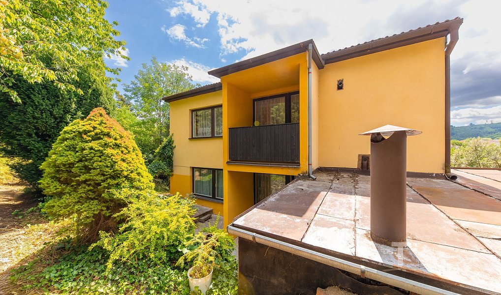 Prodej domu 331 m² s pozemkem 536 m², Drnovice – náhled fotky 2