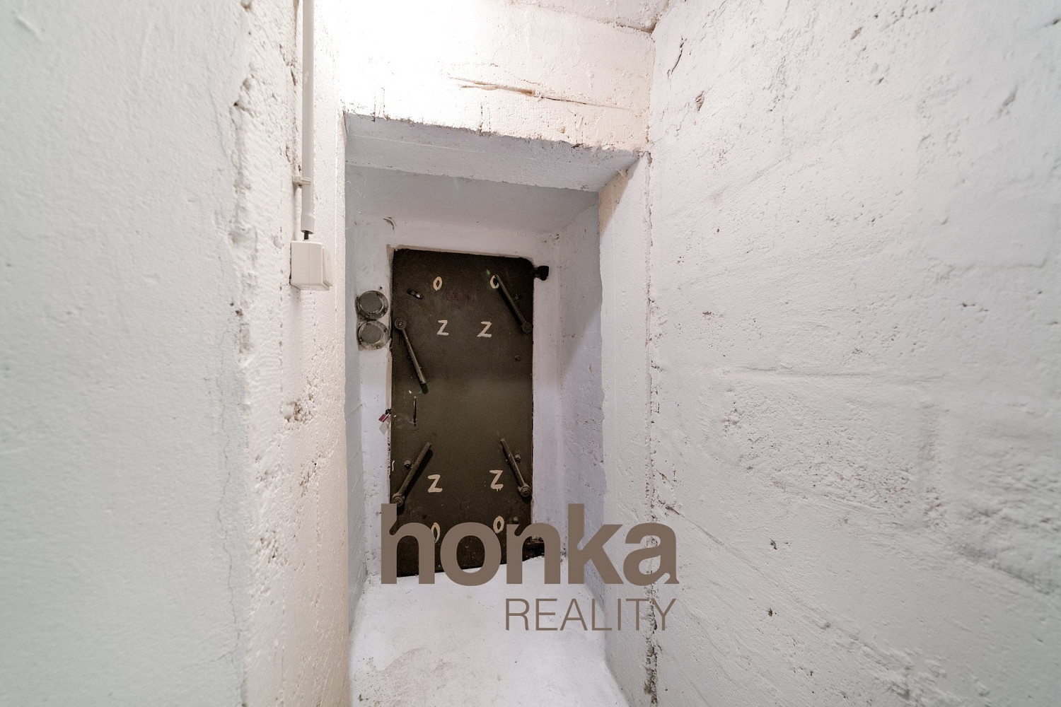 Fotka 24 z 29