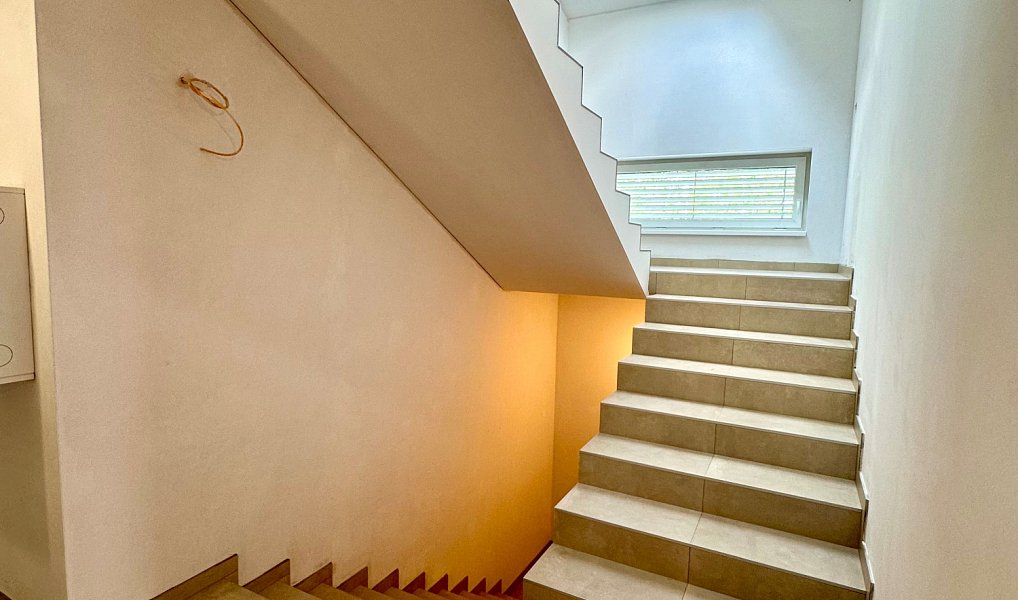 Prodej bytu 2+kk 69 m², Vysoký Újezd – náhled fotky 12