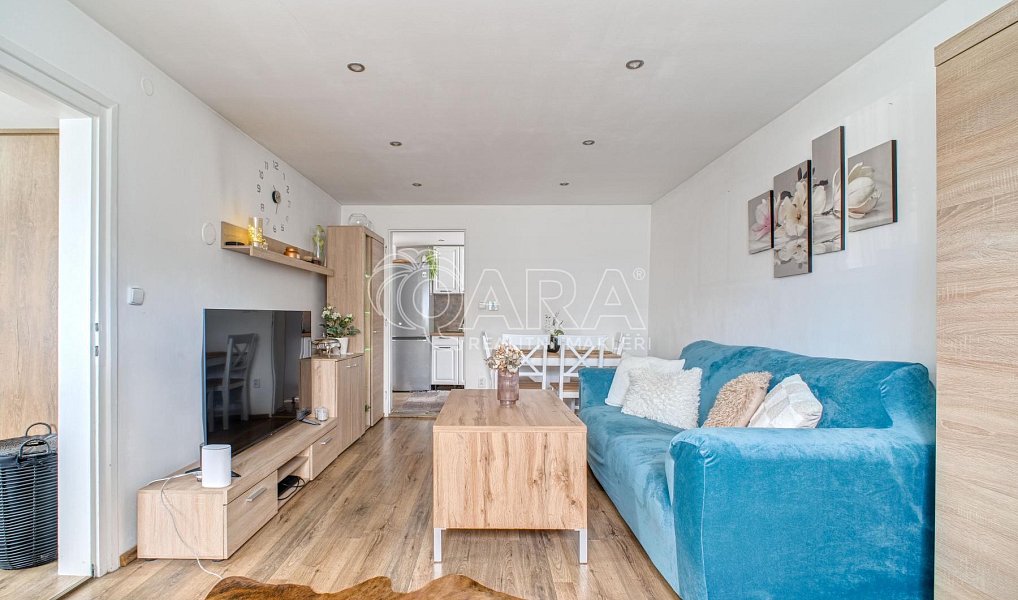Prodej domu 105 m² s pozemkem 747 m², Řepiště – náhled fotky 27