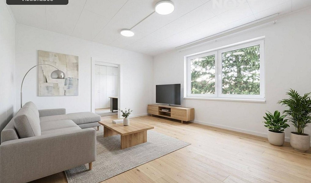 Prodej domu 286 m² s pozemkem 513 m², Slavkov u Brna – náhled fotky 8