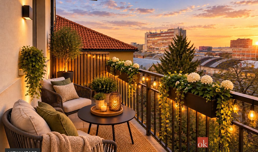 Prodej bytu 1+kk 33 m², Brno – náhled fotky 3