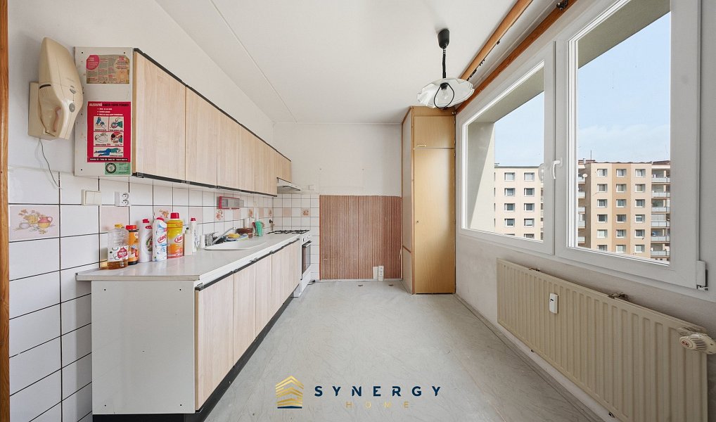 Prodej bytu 4+1 83 m², Horní Bříza – náhled fotky 6
