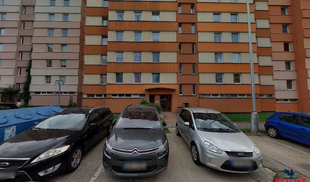 Prodej bytu 1+1 42 m², Pelhřimov – náhled fotky 19