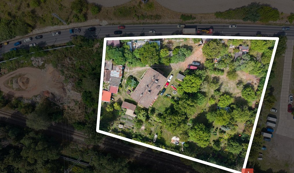 Prodej bytu 4+1 92 m², Kladno – náhled fotky 3