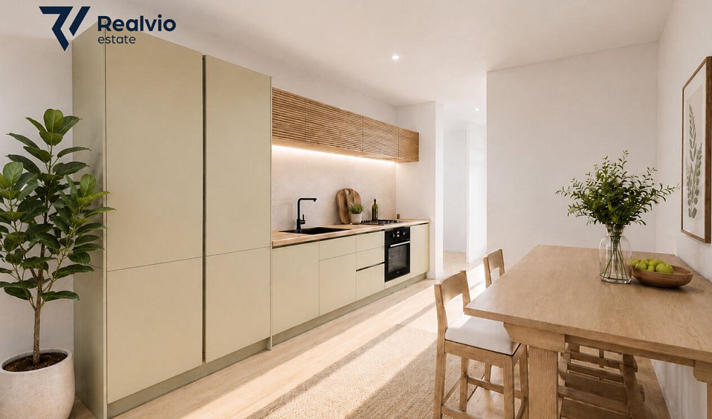 Prodej bytu atypického 106 m², Brno – náhled fotky 18