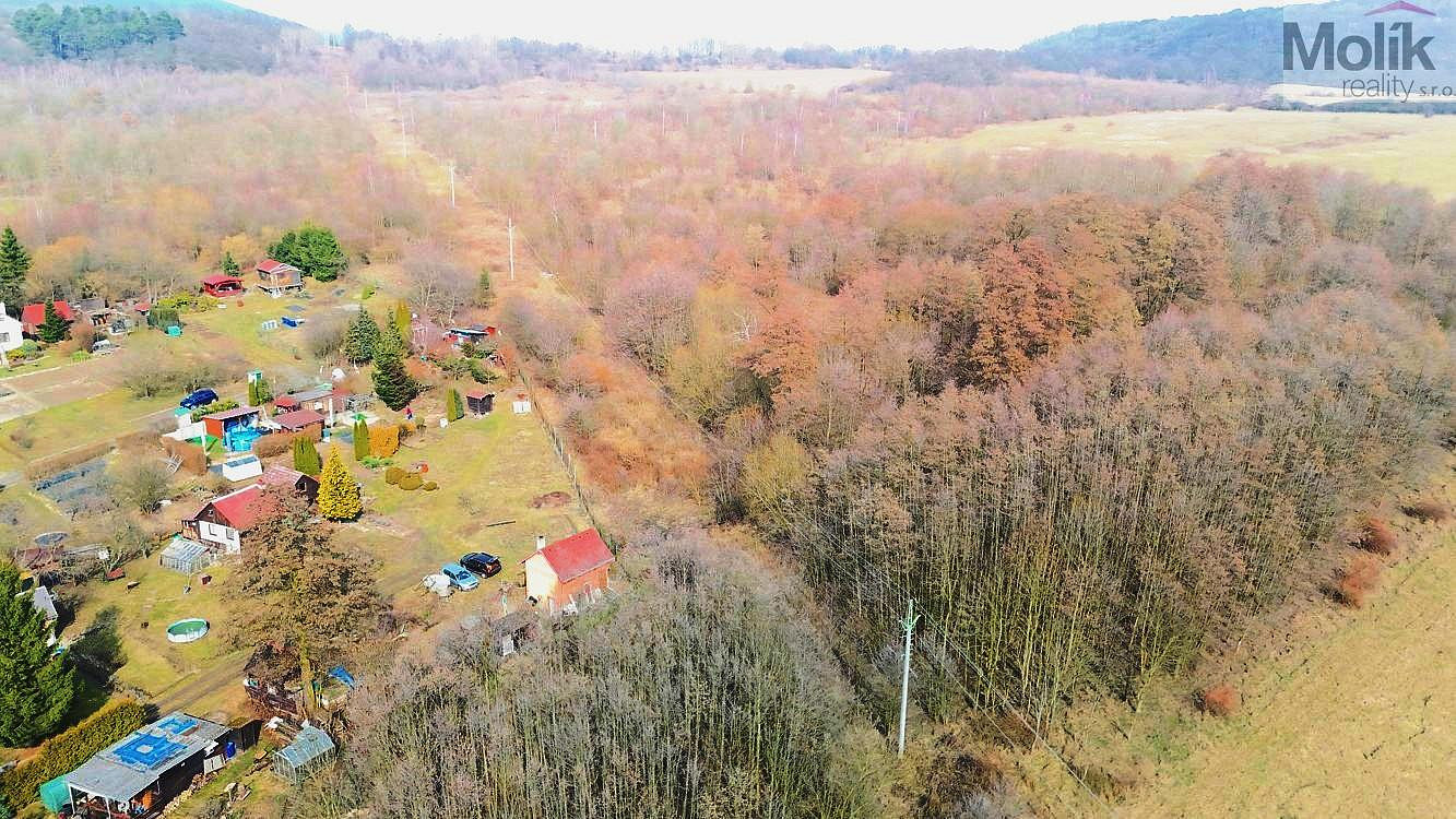 Prodej pole 25 190 m² – fotografie 3
