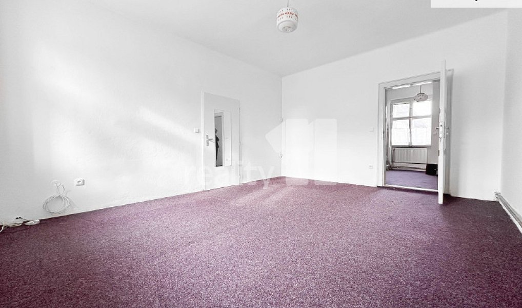 Pronájem bytu 2+1 75 m², Chropyně – náhled fotky 4