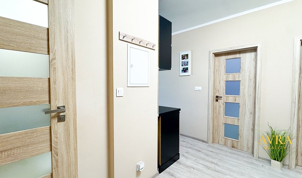 Prodej bytu 2+1 65 m², Mariánské Lázně – náhled fotky 18