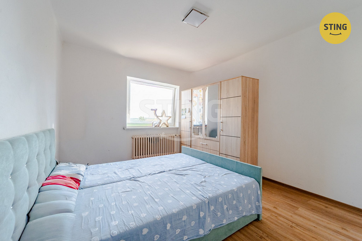 Prodej bytu 4+1 75 m² — photo 5