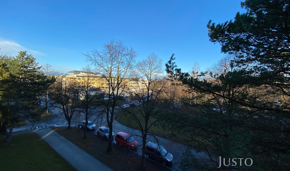 Pronájem bytu 2+1 54 m², Frýdek-Místek – náhled fotky 14