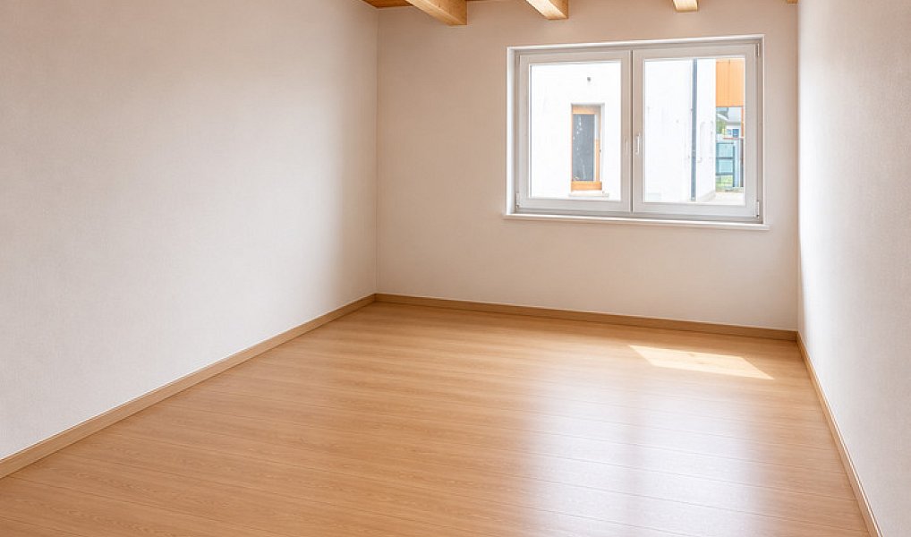 Prodej bytu 1+kk 52 m², Chotěšov – náhled fotky 21