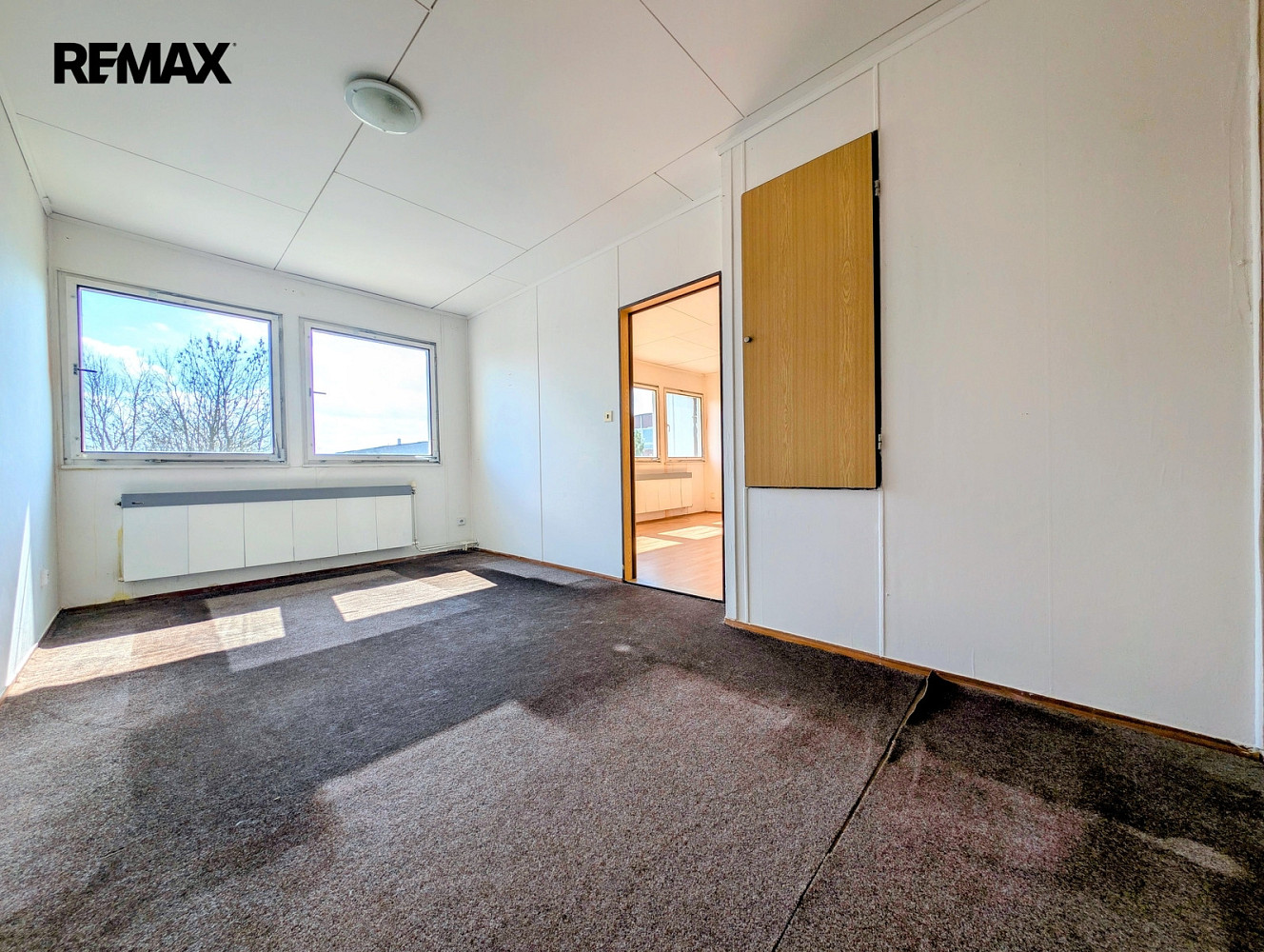 Prodej domu 156 m² s pozemkem 240 m² – fotografie 4
