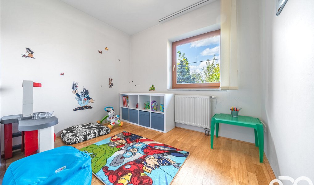 Prodej domu 350 m² s pozemkem 1 357 m², Smržovka – náhled fotky 23