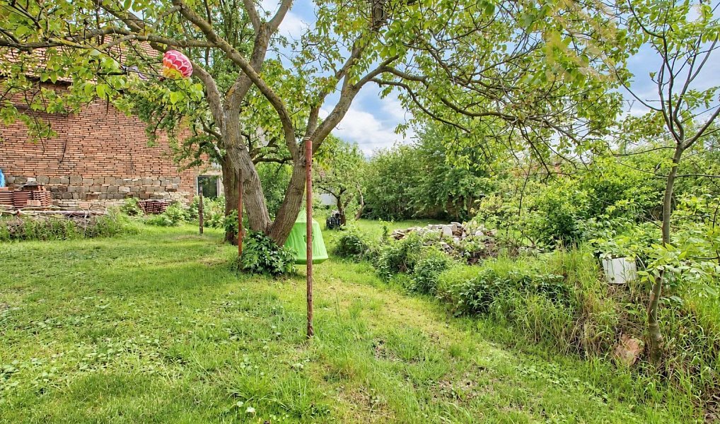 Prodej domu 220 m² s pozemkem 2 192 m², Mšené-lázně – náhled fotky 27