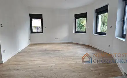 Prodej bytu 1+kk 65 m², Maksimir, Chorvatsko