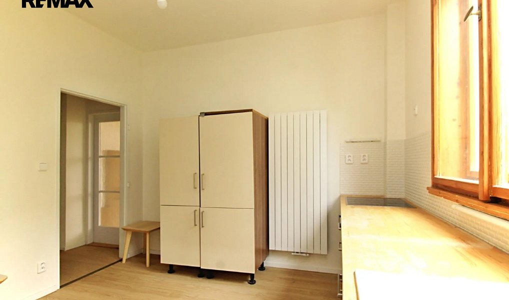 Pronájem bytu 1+1 40 m², Praha – náhled fotky 7