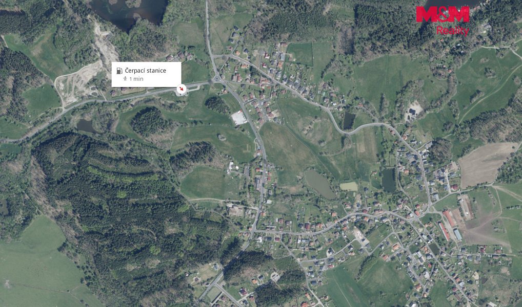Prodej obchodních prostor 120 m², Nová Role – náhled fotky 10