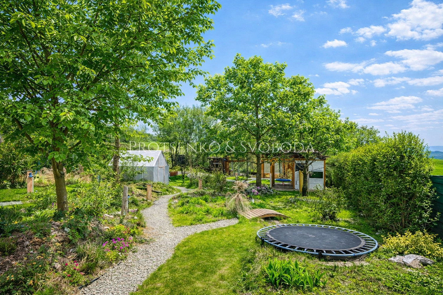 Fotka 22 z 30