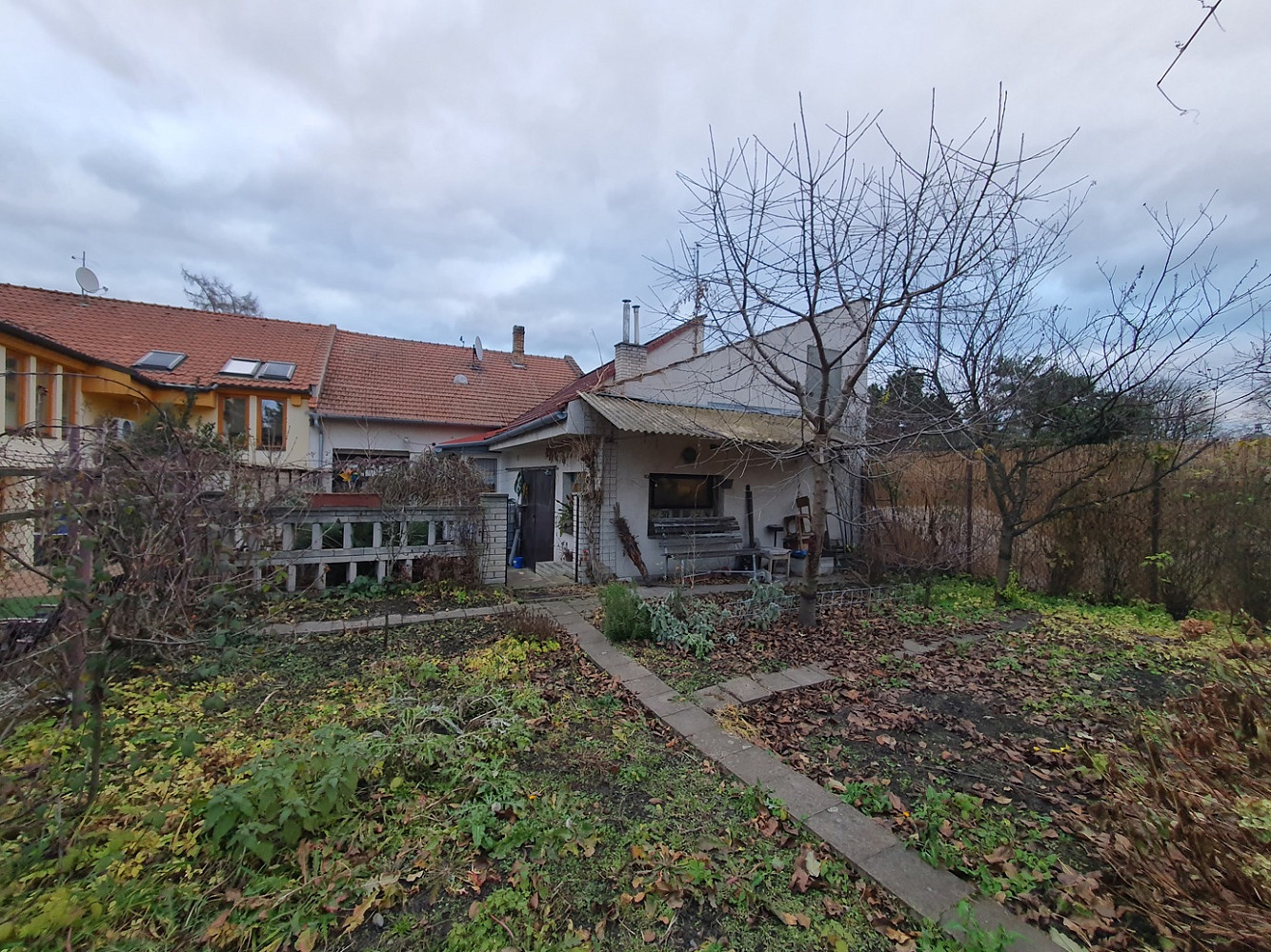 Prodej domu 158 m² s pozemkem 310 m² – fotografie 5