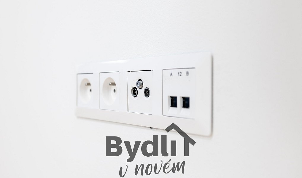 Prodej domu 192 m² s pozemkem 959 m², Zastávka – náhled fotky 55