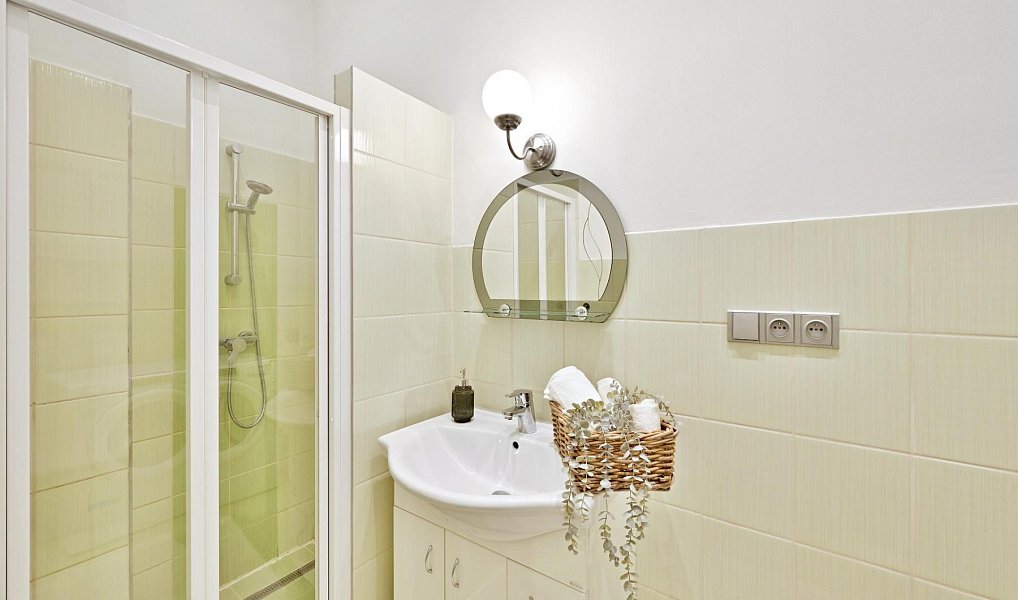 Prodej bytu 2+1 63 m², Praha – náhled fotky 11