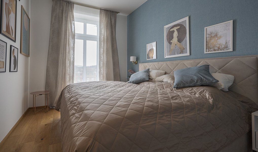 Prodej ubytovacího objektu 160 m², Žacléř – náhled fotky 23