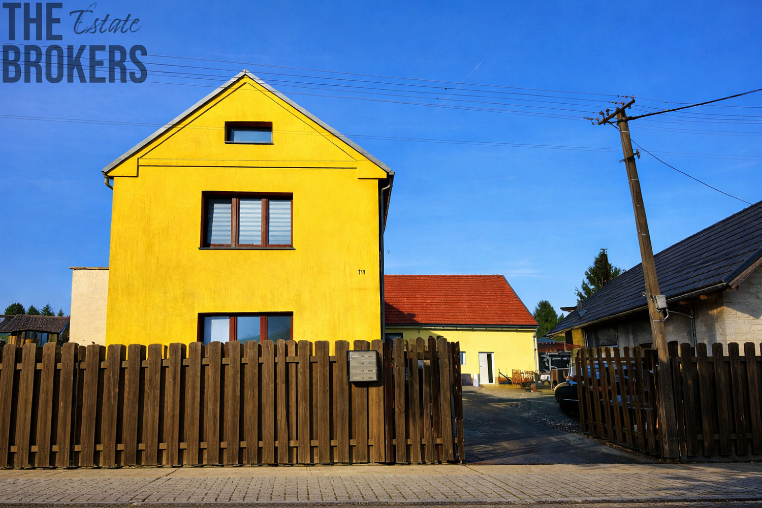 Pronájem bytu 2+kk 42 m² – fotografie 5