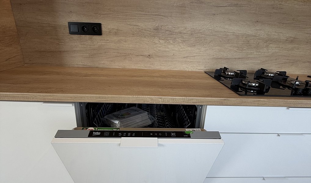 Prodej bytu 2+1 33 m², Karviná – náhled fotky 16
