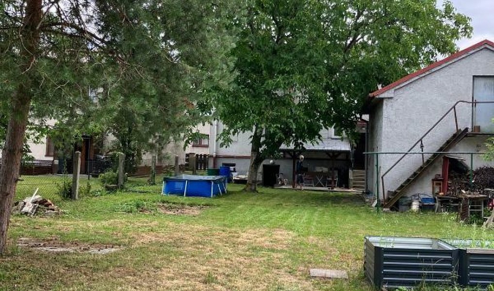 Prodej domu 254 m² s pozemkem 1 166 m², Bohumín – náhled fotky 10