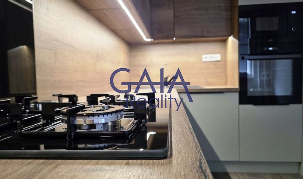 Prodej bytu 3+1 64 m², Hodonín – náhled fotky 3