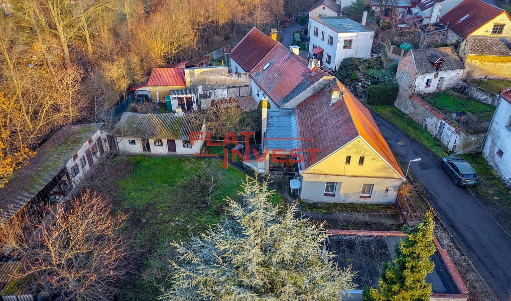 Prodej domu 95 m² s pozemkem 776 m², Krásný Dvůr – náhled fotky 5