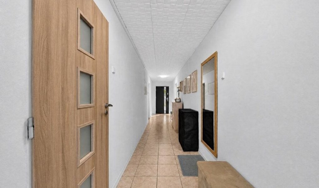 Prodej domu 247 m² s pozemkem 976 m², Bříza – náhled fotky 10