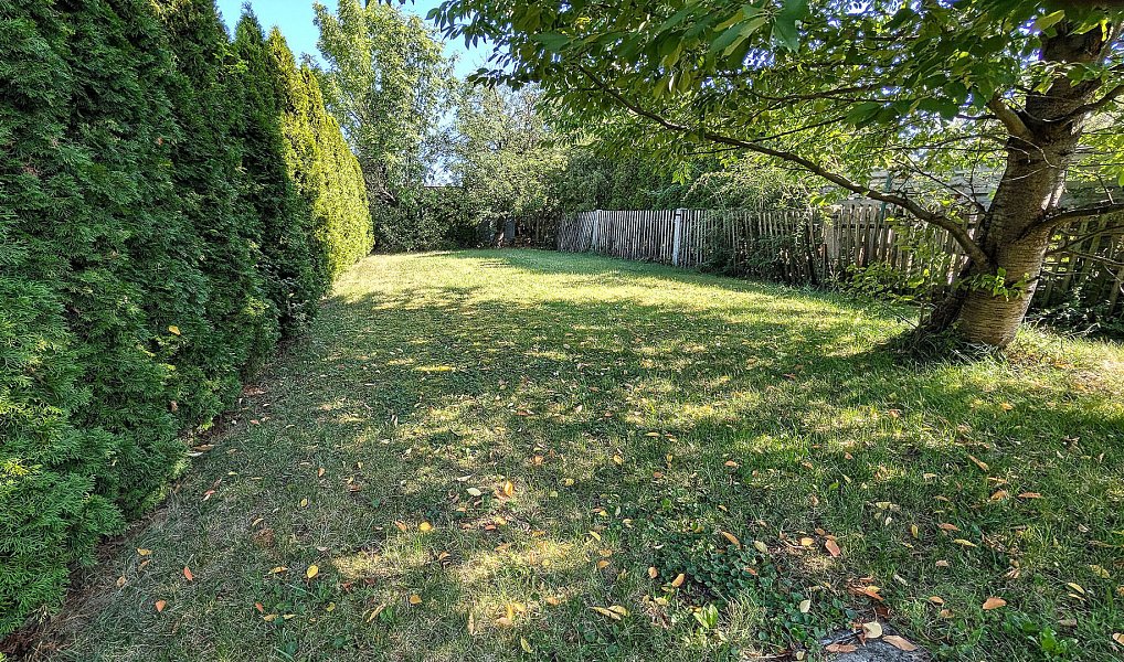 Prodej domu 138 m² s pozemkem 492 m², Holice – náhled fotky 26
