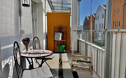 Prodej bytu 3+kk 72 m², Jakoubkova, Teplice