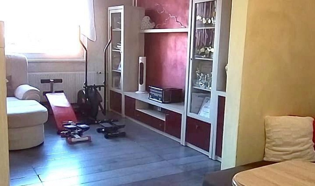 Prodej bytu 3+1 70 m², Vrbno pod Pradědem – náhled fotky 7