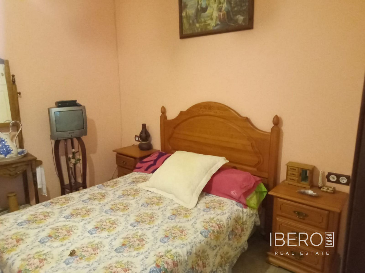 Prodej domu 604 m² s pozemkem 13 529 m² — photo 3