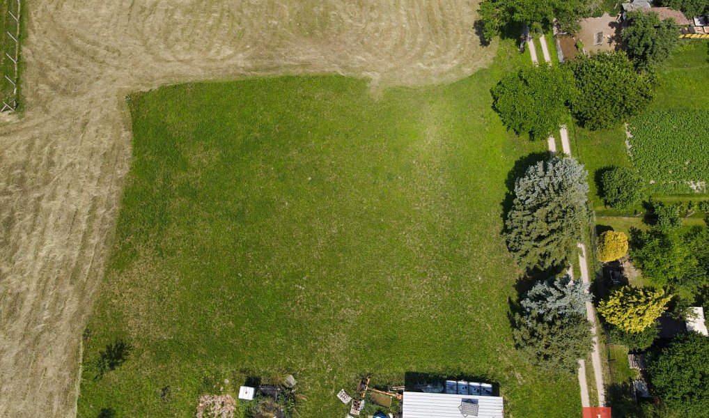 Prodej stavebního pozemku 1 214 m², Rychnov nad Kněžnou – náhled fotky 11