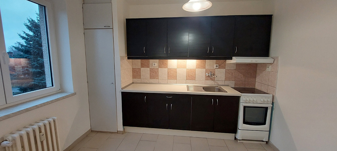 Pronájem bytu 4+1 91 m² – fotografie 2