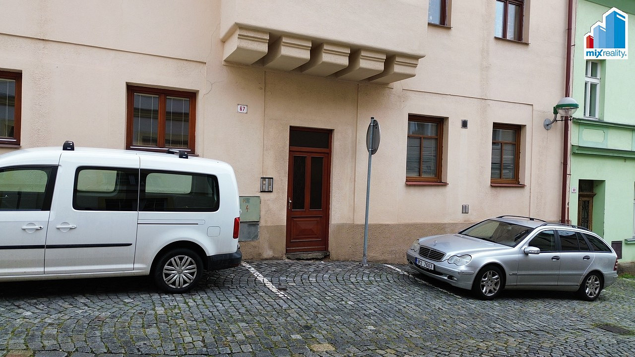 Prodej bytu 3+kk 76 m² — photo 5