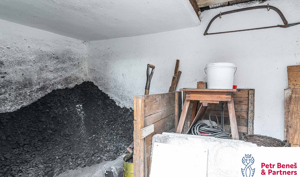 Prodej domu 157 m² s pozemkem 392 m², Milostín – náhled fotky 32